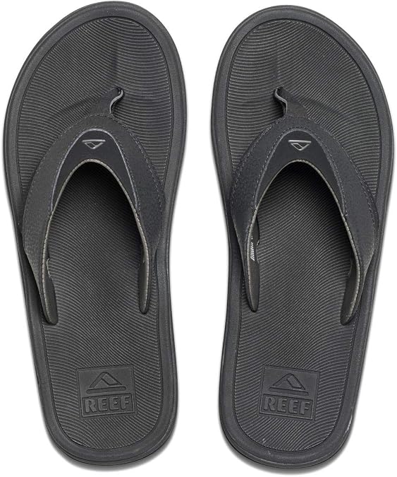 Reef Men's Modern Sandal