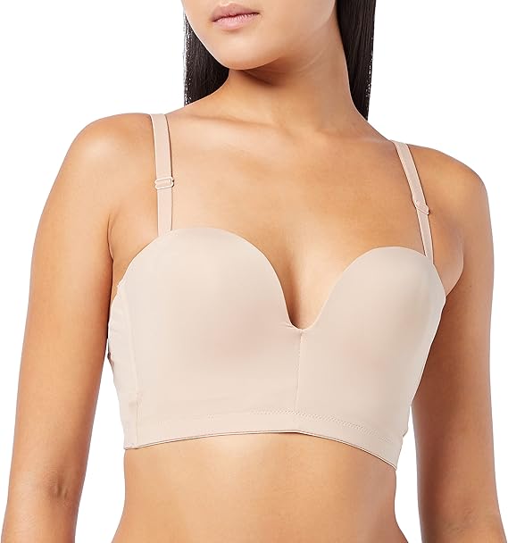 Wonderbra womens Backless BraBackless Bra