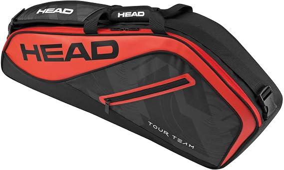 HEAD Tour Team 3R Pro Tennis Bag