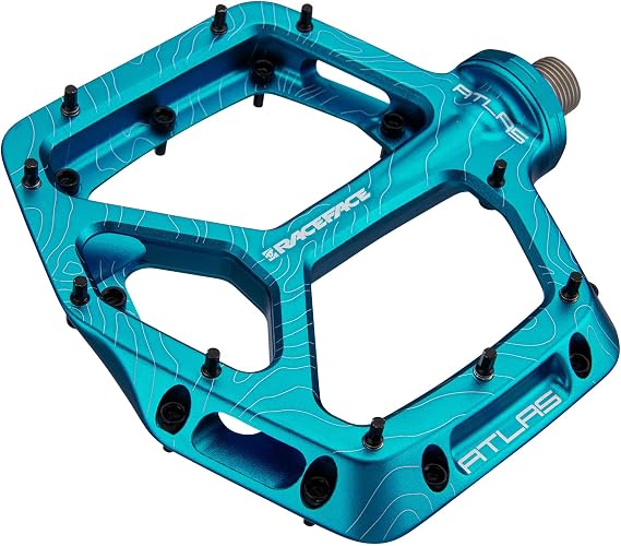 Race Face Atlas Pedal