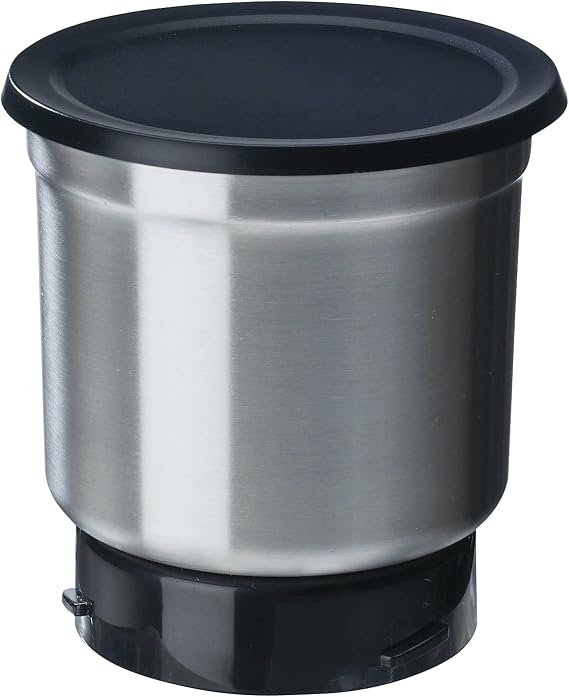 Waring Commercial WSG30 GRINDING JAR W/ BLADE/LID