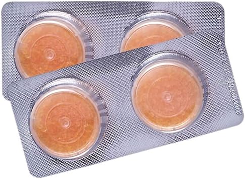 Phonak Hearing Aid Drying Capsules