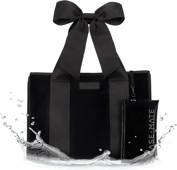 Case-Mate Jelly Tote Bag