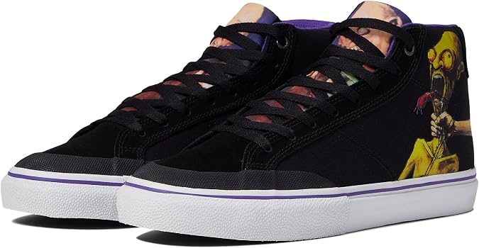 Emerica unisex-adult