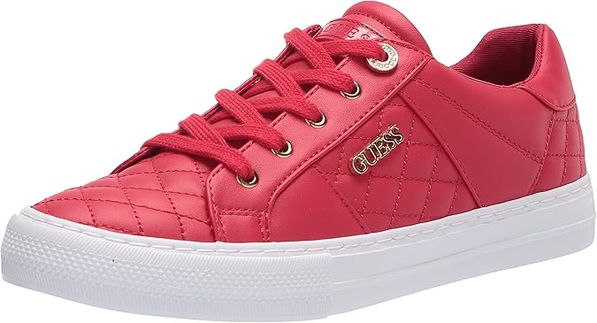 GUESS Women's LikedSneaker