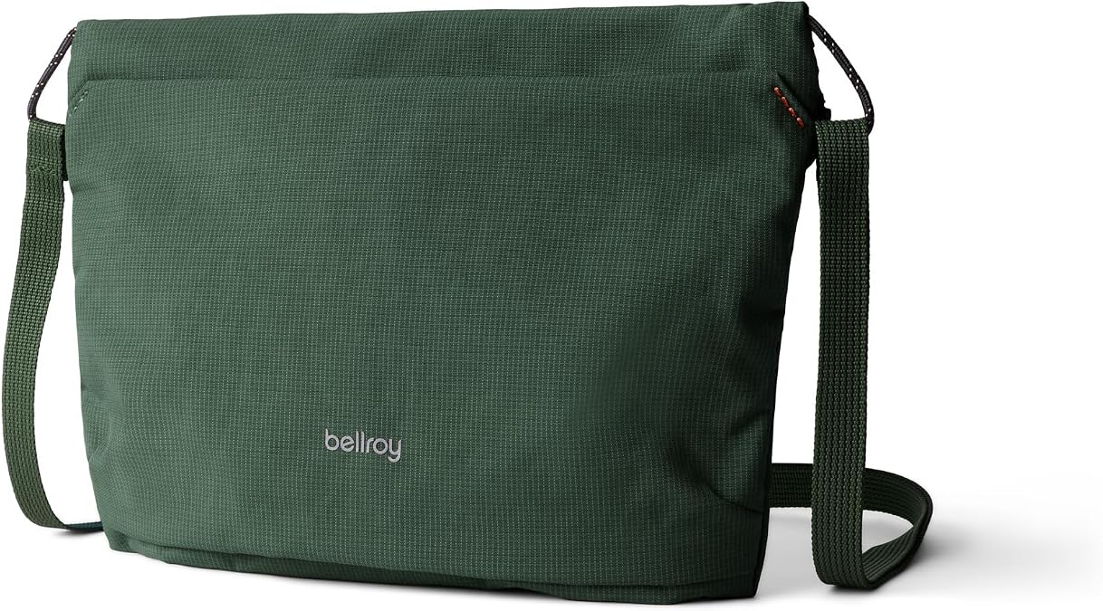 Bellroy Lite Sacoche