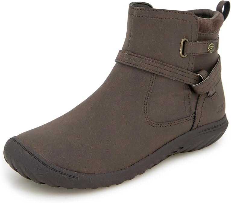 JBU Womens Dolce