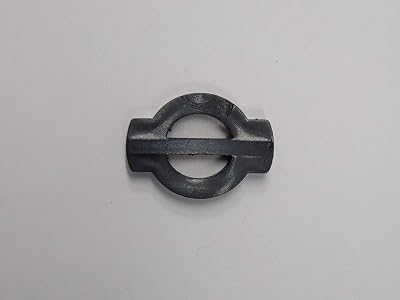 SCP-831009 Cross Piece Companion Drive Flange Replaces OEM Volvo Penta 806256 and 831009 Water Pump Coupler