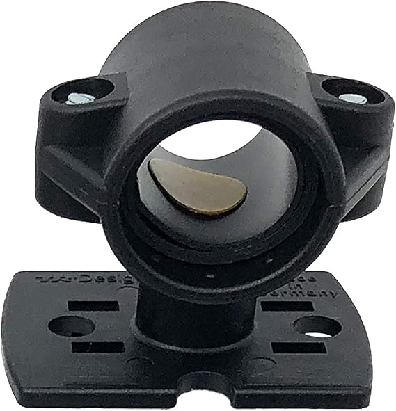 Bar Mount for VBOX Sport