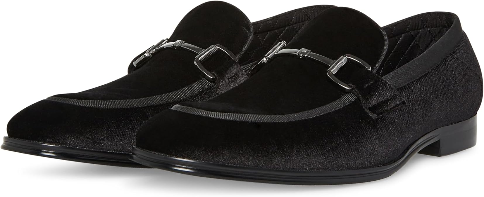 Steve Madden Mens Aahron | Dress Shoes