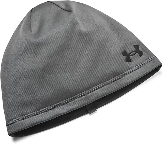 Under Armour mens Storm Beanie