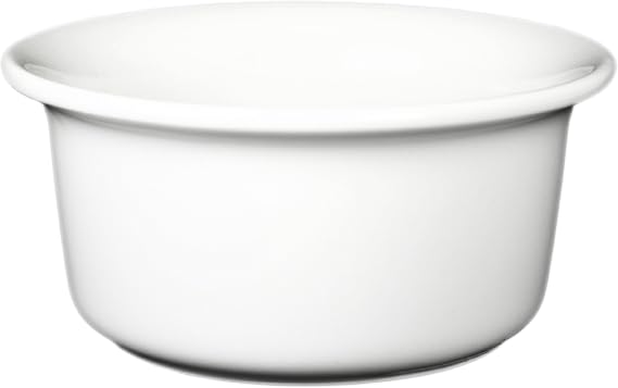 Pillivuyt Sancerre Ramekin 5 Ounce