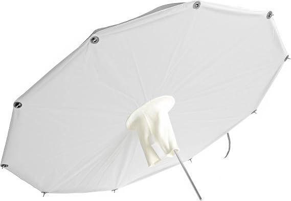Photek SoftLighter II 46" White Umbrella