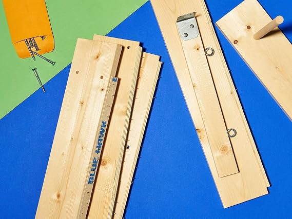 Instant Tufting Frame