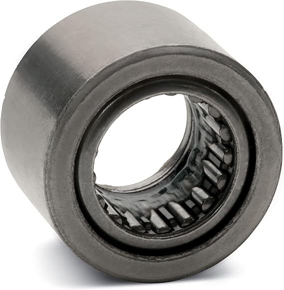 General Motors GM Genuine Parts CT1078 Manual Transmission Clutch Pilot Bearing
