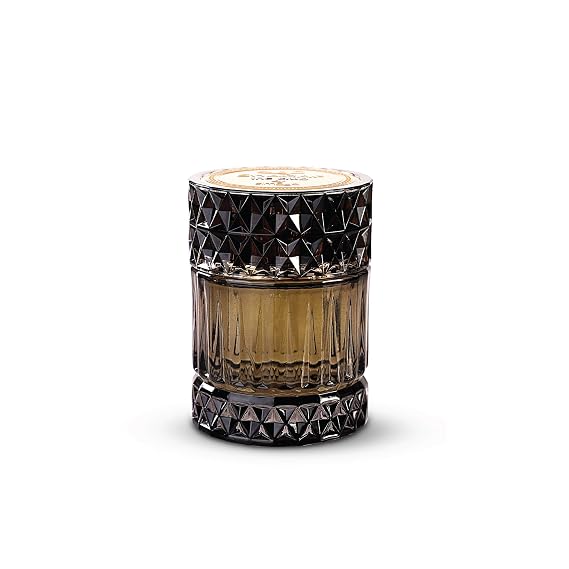 zimaya Sharaf Divine Unisex Extrait De Parfum, 3.4 Fl. Oz