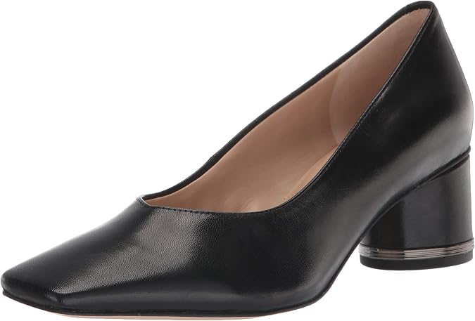 Franco Sarto Women's Pisa