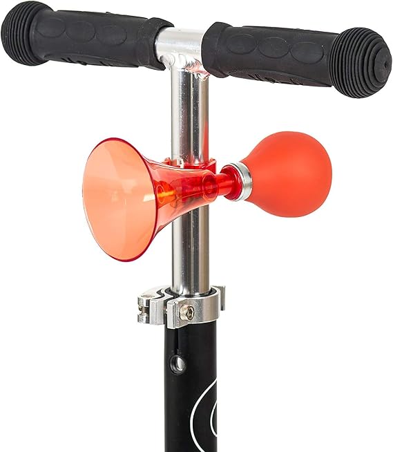 SCOOT Scooter & Bike Horn
