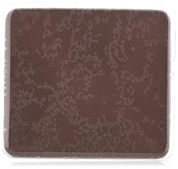 Inglot FREEDOM SYSTEM EYE SHADOW MATTE NF 298