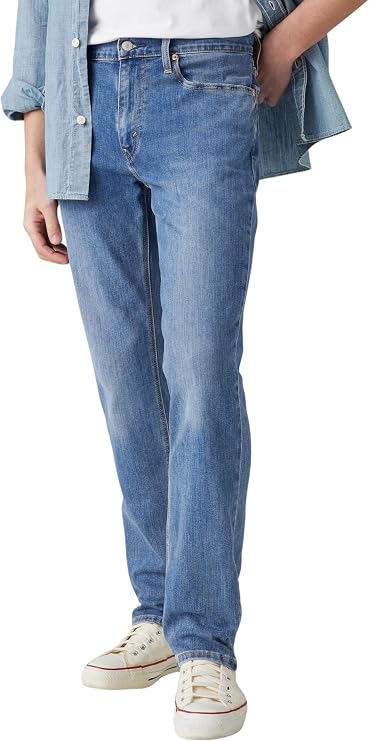 Levi's Men's 541™ Athletic Taper Trousers