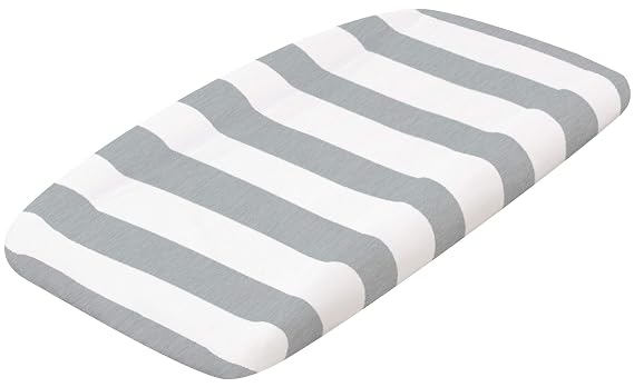 The Shrunks Travel Toddler Bed with Safety Bumpers | Kids Inflatable Portable Toddler Bed with Rails | Junior Air Mattress | Blow Up Air Mattress