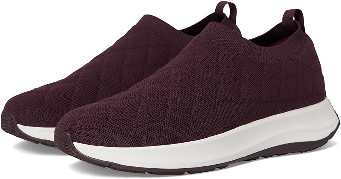 FitFlop F-Mode Flow