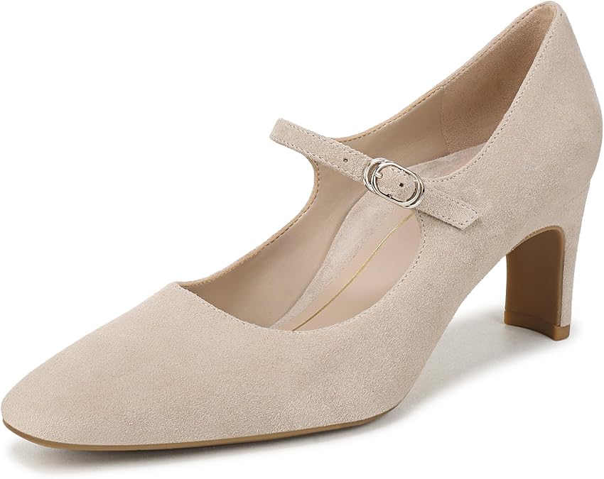 Vionic Women's Samira