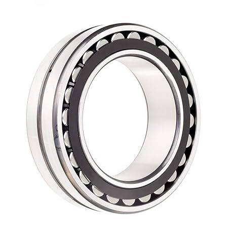 SKF 22206 E Spherical Roller Bearing