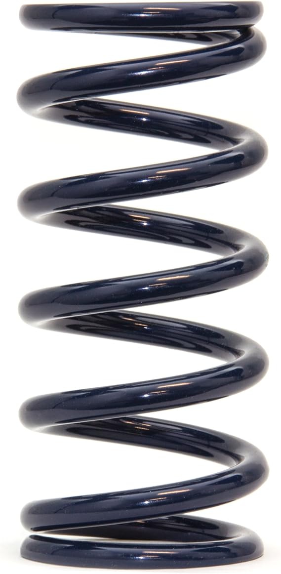 Hyperco 186A0500 Coil Over Spring