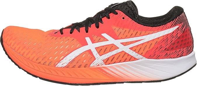 ASICS Men's Hyper Speed Running Shoes | Road Running Shoes
