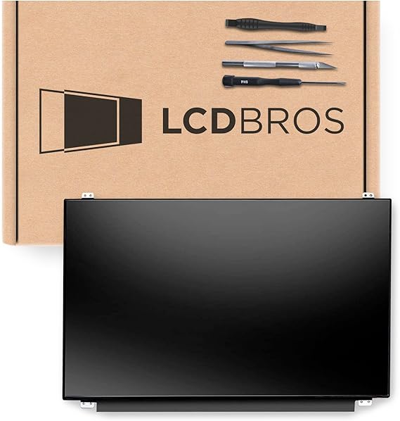 Screen for Acer Predator Helios 300 PH315-51-78CC 30 Pins FHD 1920x1080