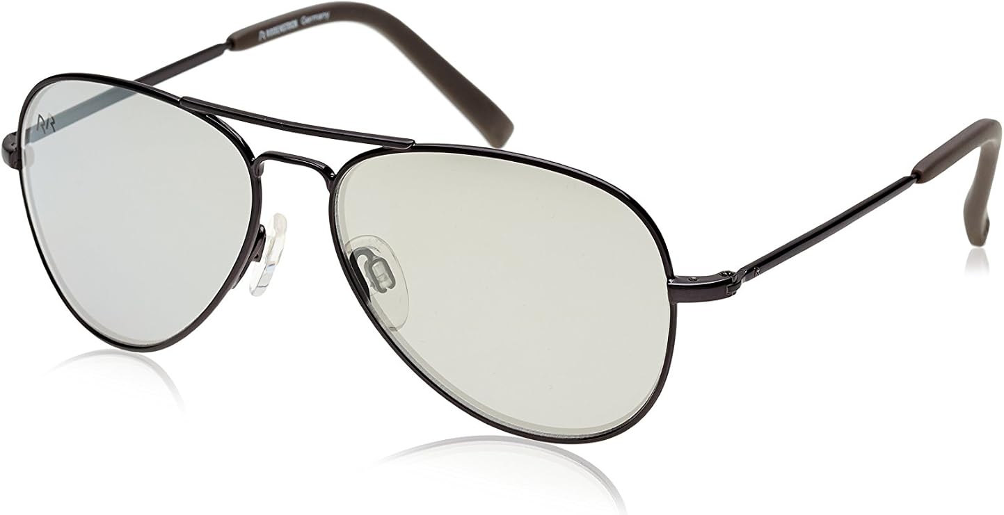 Rodenstock R1410 C 51 New Unisex Sunglasses
