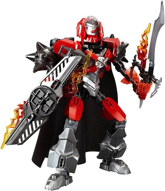 LEGO Hero Factory FURNO XL 44001