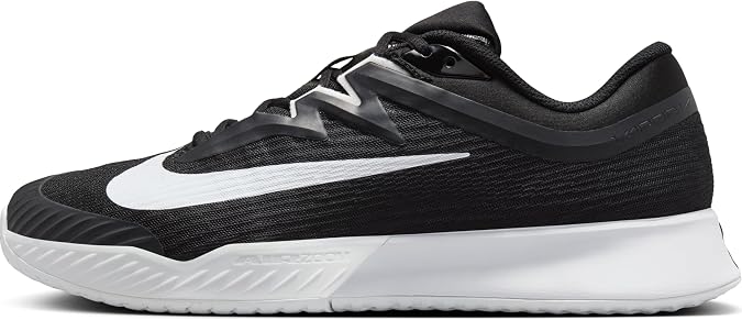NIKE Men's M Zoom Vapor Pro 3 Hc Walking Shoe