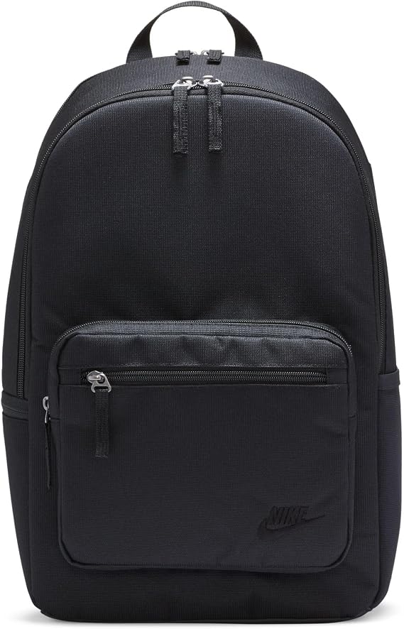 Nike Backpack DB3300-010 Heritage Eugene Backpack