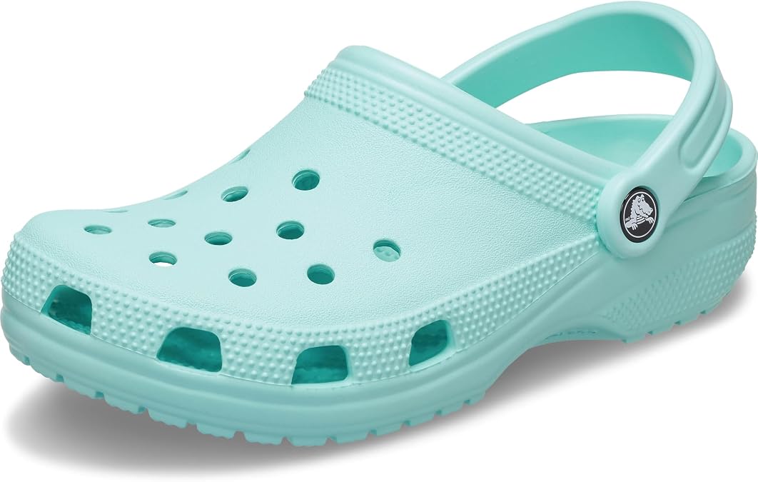 Crocs Unisex Çocuk Crocband Cruiser Sandal K/T Slate Grey/Acidity Terlik