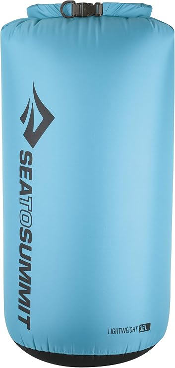 Sea to Summit Lightweight Dry Sack