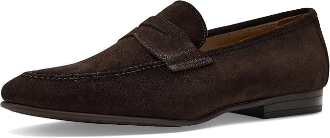 to Boot New York Mens Jenner