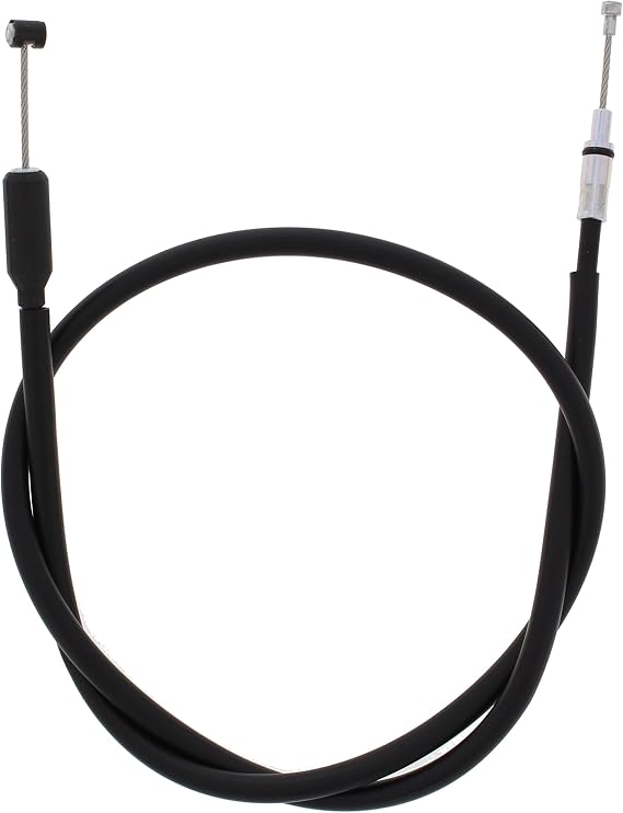 BossBearing Clutch Cable for Yamaha YZ250 2005-2024, YZ250X 2016-2024