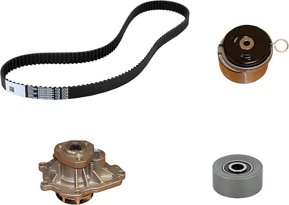 ContiTech TB338LK1 Pro Series Timing Kit