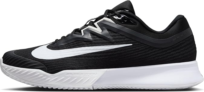 Nike Men's Vapor Pro 3 Men s Clay CoSneaker