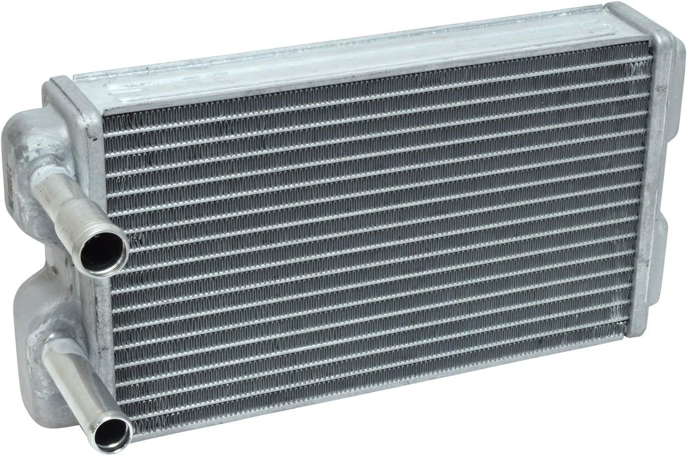 UAC HVAC Heater Core HT 2109C