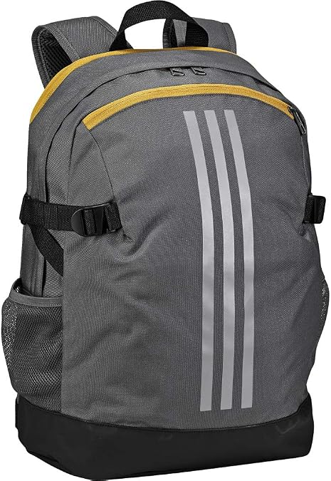 Adidas Power Backpack 4 DKT81
