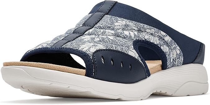 Easy Spirit Traciee2 Women's Sandal
