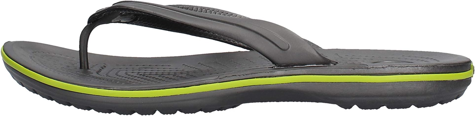 Crocs Sandals Crocband Flip