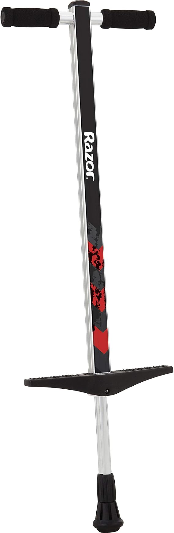 Razor Gogo Pogo Stick