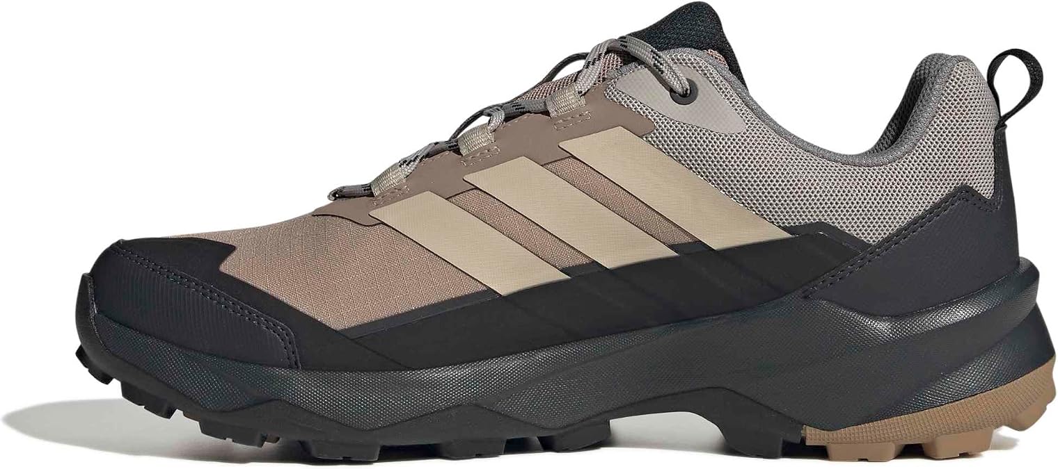 adidas TERREX SKYCHASER AX5 GTX Spor Ayakkabı Düşük Bilekli (Futbol Dışı) Erkek