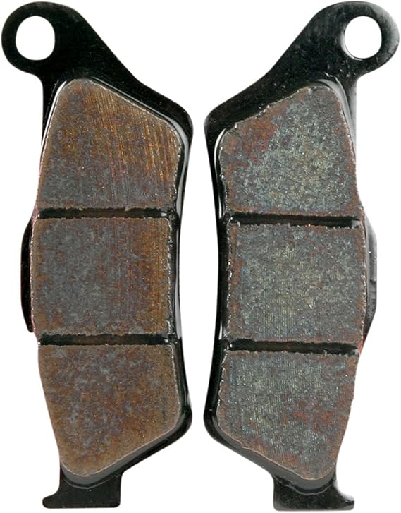 SBS 671LS Brake Pad