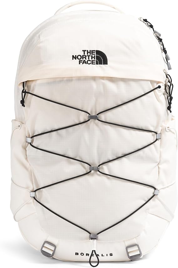 The North Face Women's Borealis Backpack