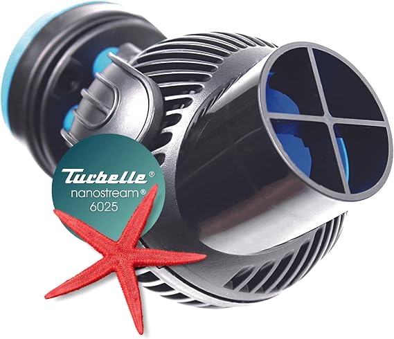 Tunze Turbelle nanostream 6025 flow pump